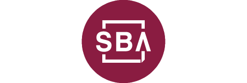 SBA Loans