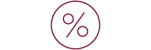 Rates