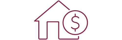 Home Equities