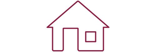 Mortgage Loans