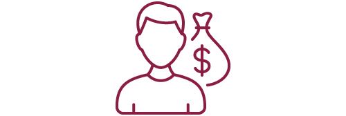 Personal Loan