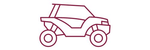 Rec. Vehicle Loan