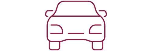 Auto Loans