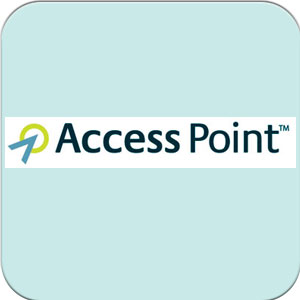 Access Point