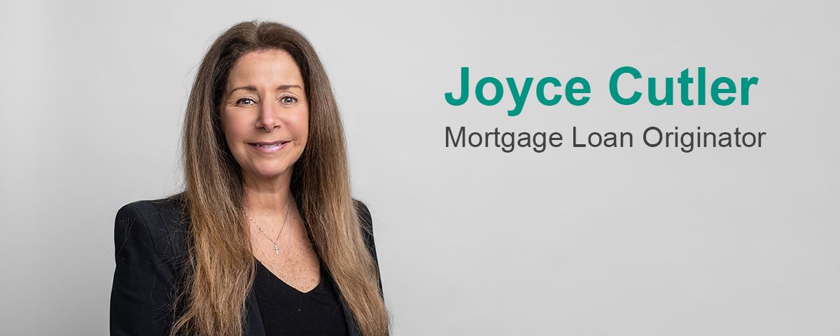 GFA Mortgage Loan Originator