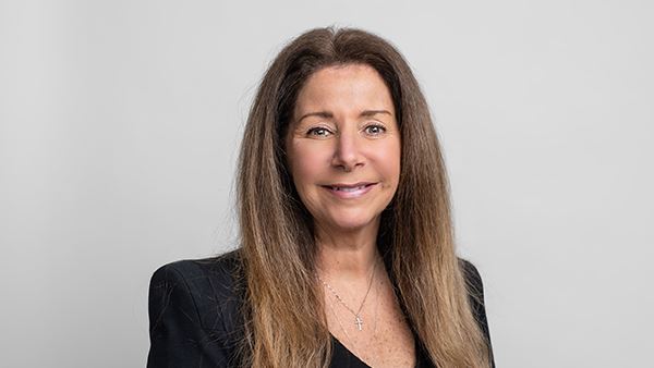 Joyce Cutler, Mortgage Loan Originator